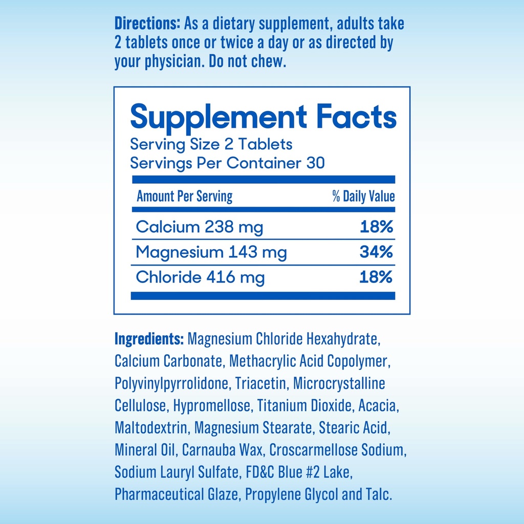 slowmag-muscle-heart-magnesium-chloride--2.jpg