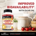 vitamin-d3-5000-iu-125-mcg-natural-immun-5.jpg
