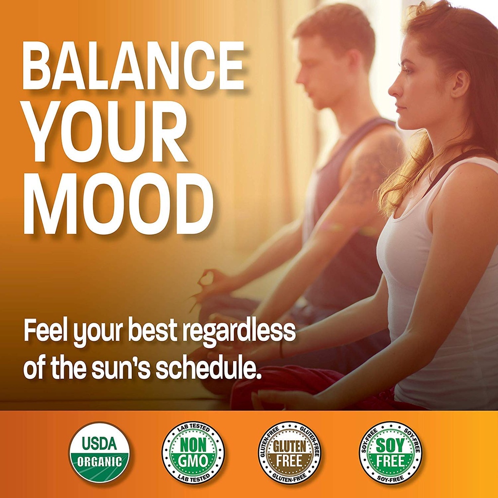 bronson-vitamin-d3-5000-iu-certified-org-3.jpg