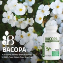 bronson-bacopa-supports-healthy-brain-fu-3.jpg