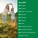 nature-s-bounty-vitamin-d3-1000-iu-softg-4.jpg