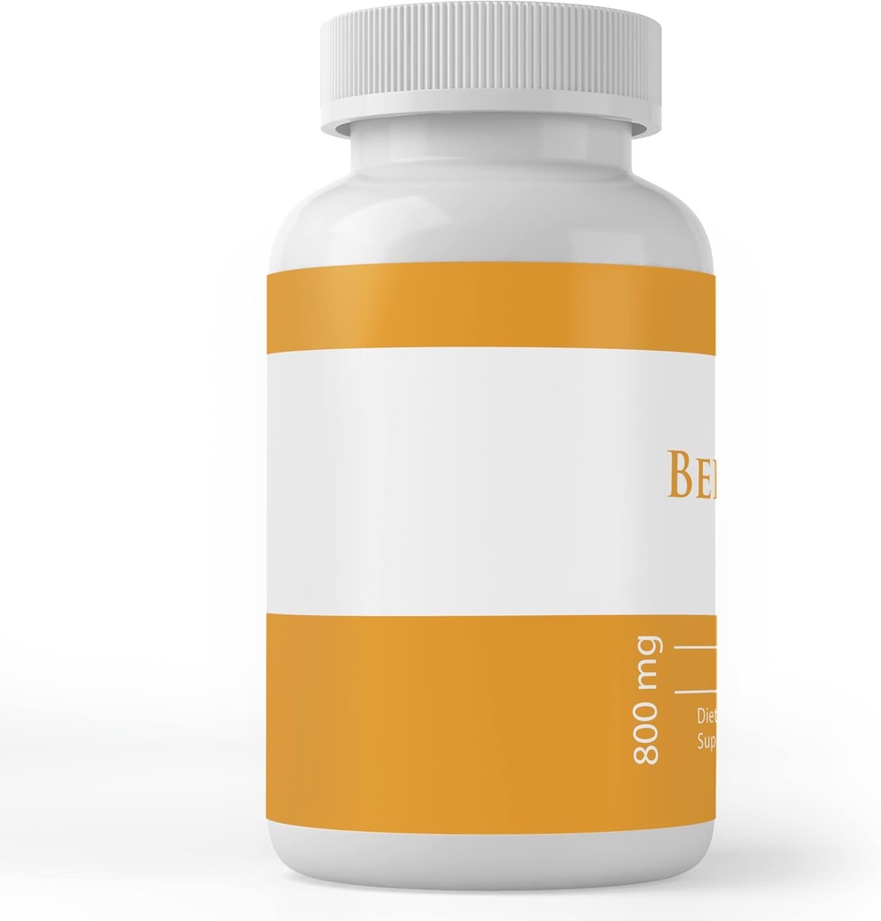 pure-original-ingredients-bee-propolis-1-2.jpg
