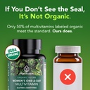 plantfusion-organic-multivitamin-for-wom-2.jpg