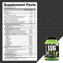 nutrabio-leg-day-intra-workout-powder-ad-2.jpg