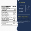 gaspari-nutrition-glycofuse-performance--2.jpg