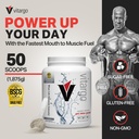 vitargo-carbohydrate-powder-2x-faster-ab-2.jpg