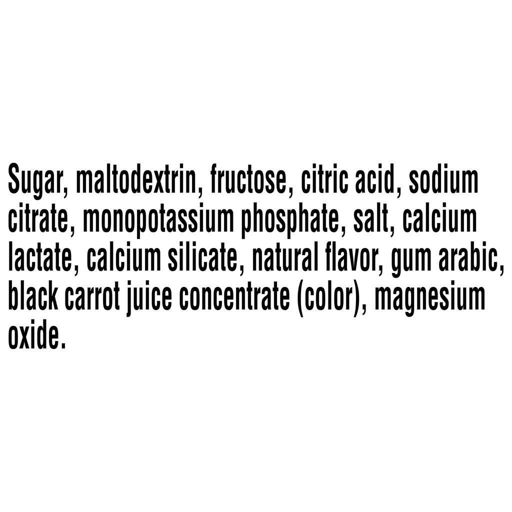 gatorade-endurance-formula-powder-waterm-3.jpg
