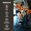 mtn-ops-reload-ready-to-mix-carb-mix-30g-4.jpg