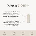 alaya-naturals---biotin-10000mcg-90-caps-4.jpg