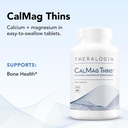 theralogix-calmag-thins-calcium-magnesiu-4.jpg