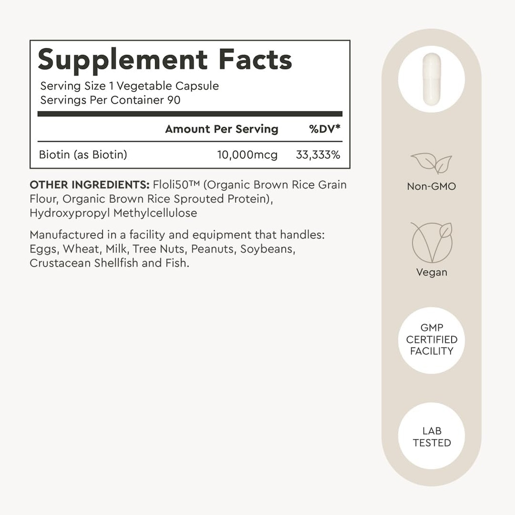 alaya-naturals---biotin-10000mcg-90-caps-6.jpg