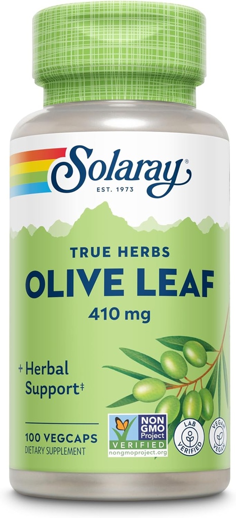 solaray-olive-leaf-capsules-410-mg-100-c-3.jpg