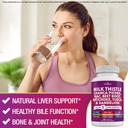 new-age-milk-thistle-nac-chanca-piedra-b-3.jpg