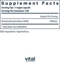 vital-nutrients---msm-1000-mg---natural--2.jpg