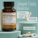 bioma-probiotics-for-digestive-health-10-4.jpg