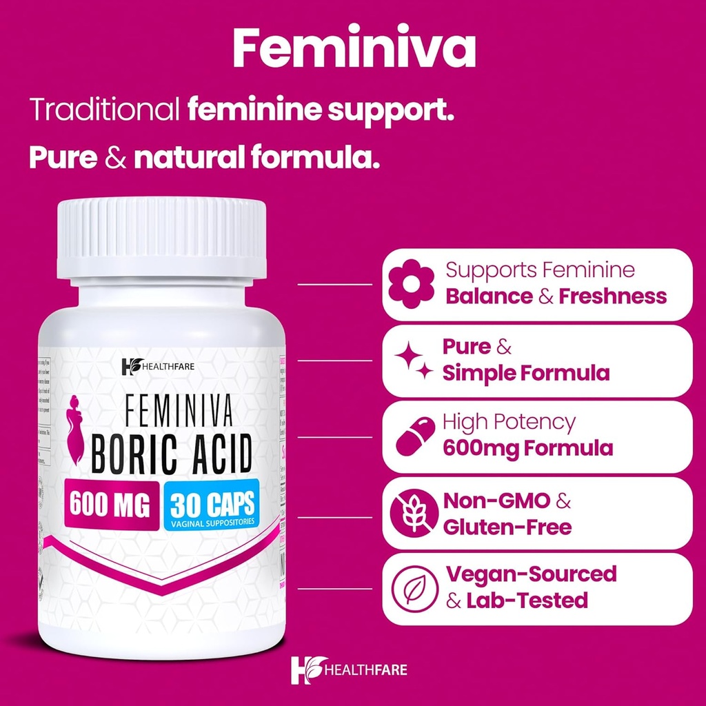 healthfare-feminiva-boric-acid-vaginal-s-2.jpg