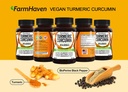 turmeric-curcumin-with-bioperine-black-p-6.jpg