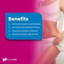 healthfare-feminiva-boric-acid-vaginal-s-4.jpg