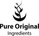 pure-original-ingredients-l-arginine-pow-5.jpg
