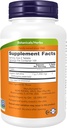 now-foods-supplements-organic-spirulina--2.jpg