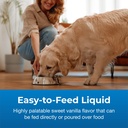 pet-ag-dyne-high-calorie-liquid-nutritio-4.jpg