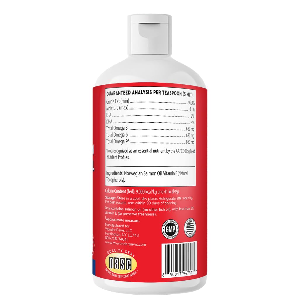 premium-salmon-oil-for-dogs-pure-norwegi-5.jpg