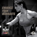 pmd-sports-bcaa-stim-free-amino-acids----4.jpg