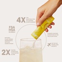 cure-hydration-plant-based-electrolyte-d-3.jpg