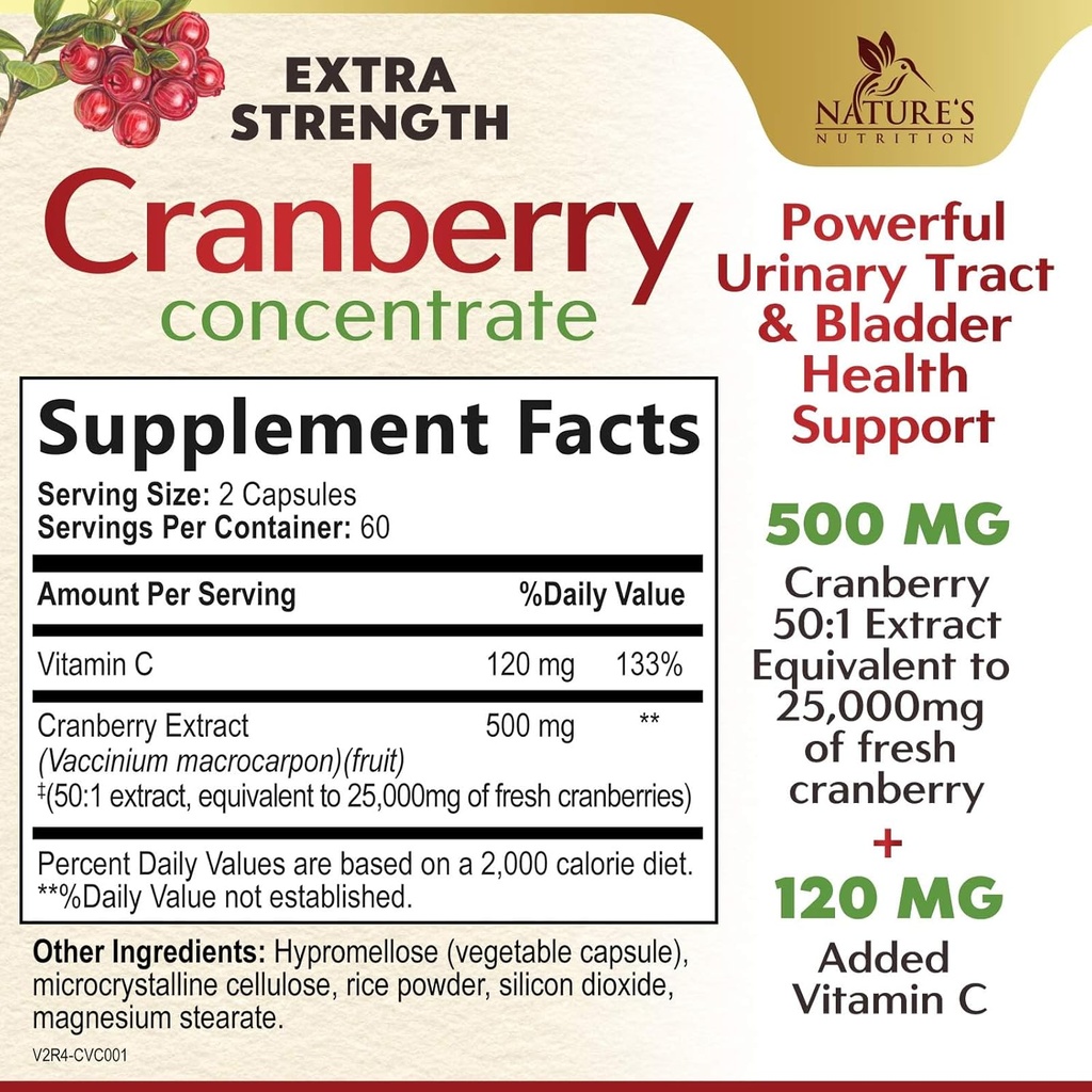 cranberry-pills-supplement-25000mg---fre-2.jpg