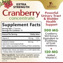 cranberry-pills-supplement-25000mg---fre-2.jpg