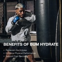 raw-electrolytes-powder-hydration-drink--4.jpg