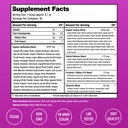 nutrachamps-super-greens-powder-premium--5.jpg