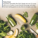 biotrust-metabo-greens-superfood-powder--4.jpg