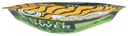kuli-kuli-green-power-6-oz-super-greens--5.jpg