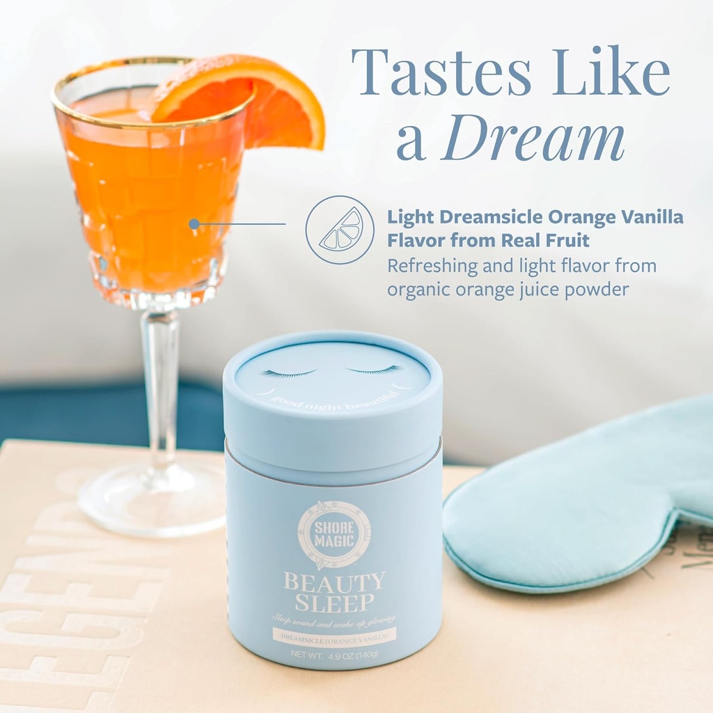 shore-magic-beauty-sleep-with-premium-ma-4.jpg