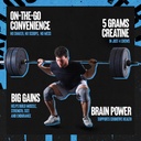 animal-creatine-chews-tablets-enhanced-c-4.jpg