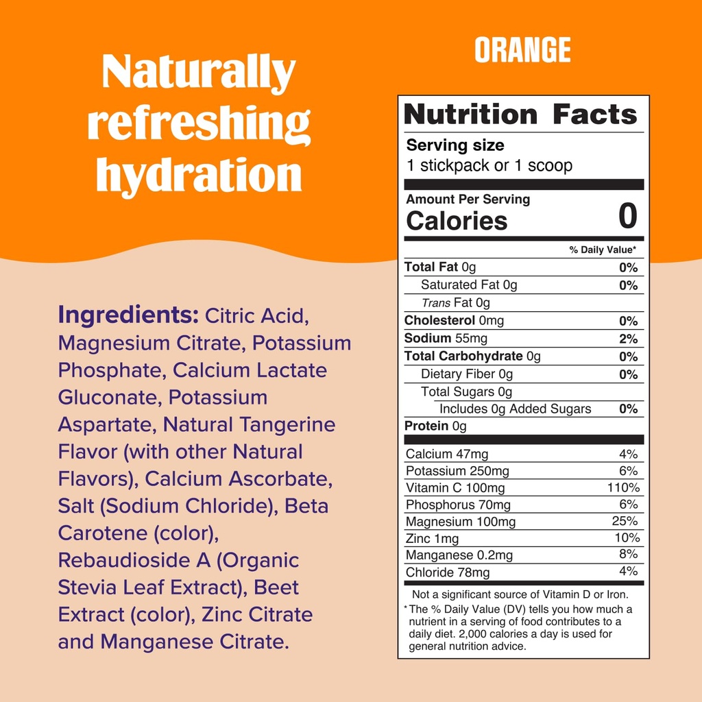 ultima-replenisher-daily-electrolyte-pow-2.jpg