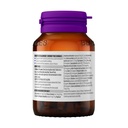 blackmores-superkids-multi-60-chewables-3.jpg
