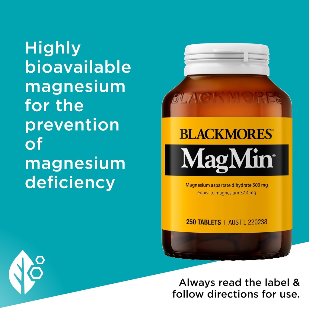 blackmores-magmin-500mg-250-tablets-4.jpg