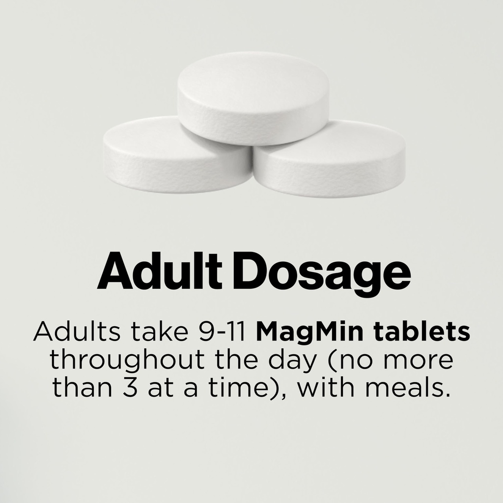blackmores-magmin-500mg-250-tablets-5.jpg