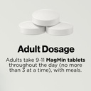 blackmores-magmin-500mg-250-tablets-5.jpg