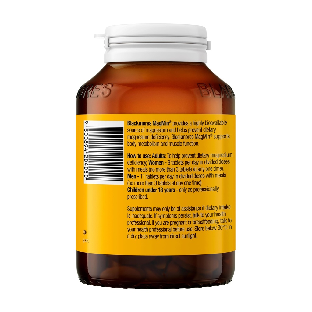 blackmores-magmin-500mg-250-tablets-3.jpg