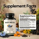 nuvora-ethiopian-black-seed-oil-5-thymoq-3.jpg
