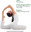 plantfusion-vegan-iron-supplements-from--2.jpg