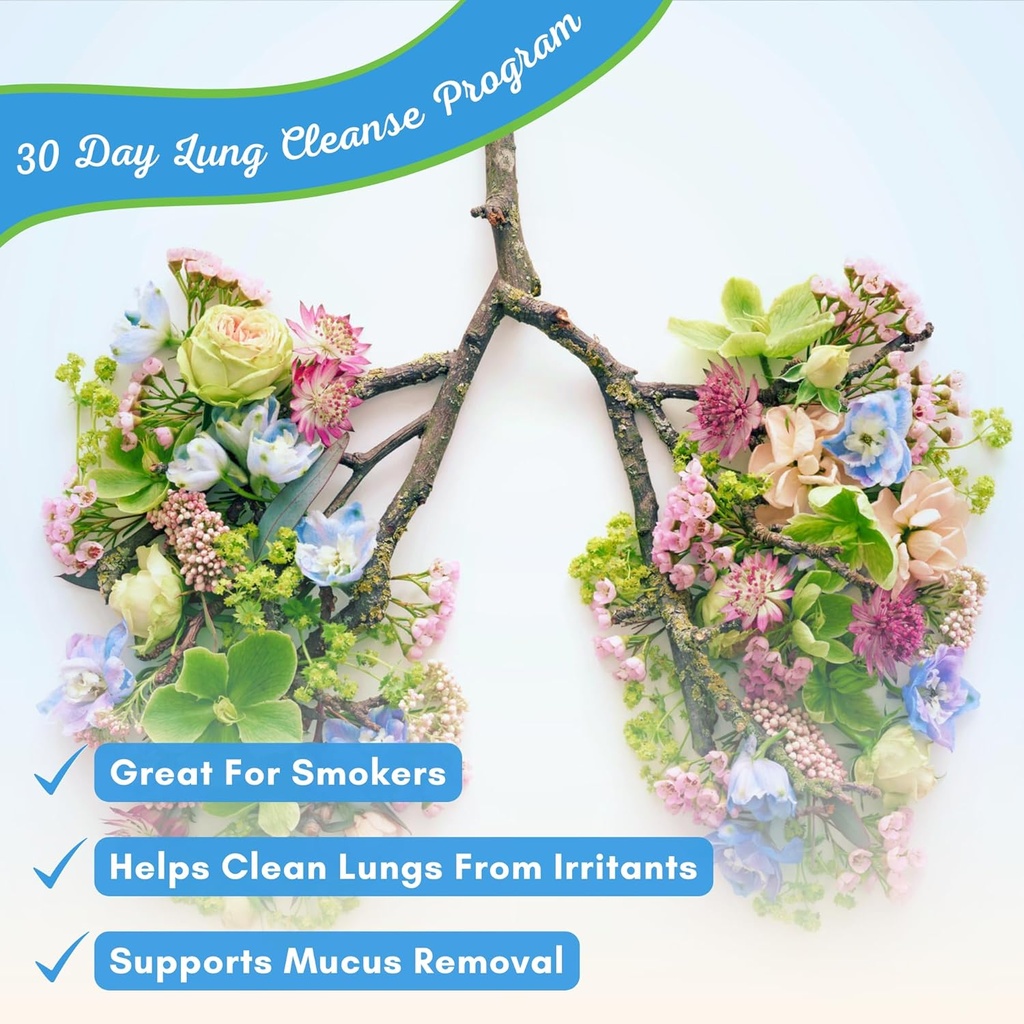 lung-detox-and-cleanse---great-for-smoke-2.jpg