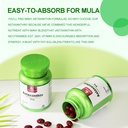 julydeer-2-bottles-astaxanthin-6-mg-with-3.jpg