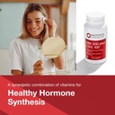 protocol-for-life-balance-dim-200-plus-c-3.jpg