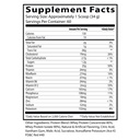 insane-labz-insane-whey-100-muscle-build-5.jpg