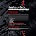 killer-labz-brute-eaa-branched-chain-ess-3.jpg