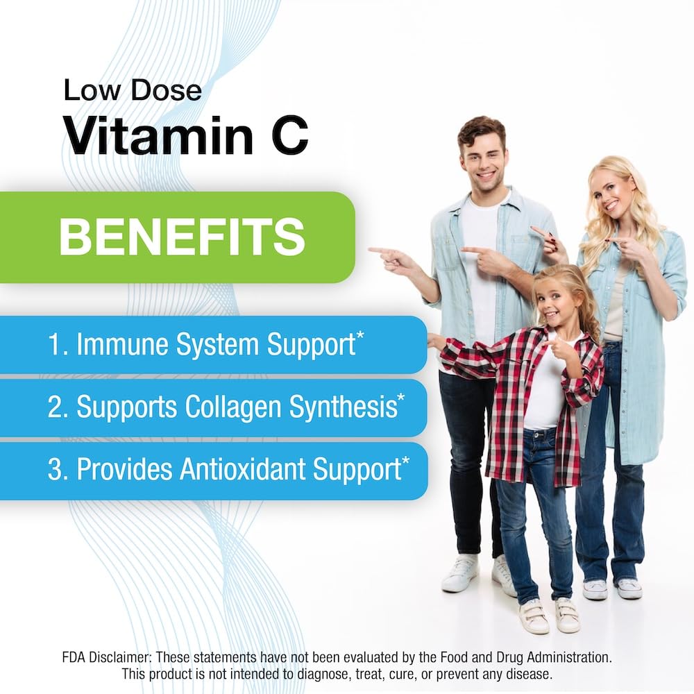 puregen-labs-vitamin-c-250-mg-supports-a-3.jpg